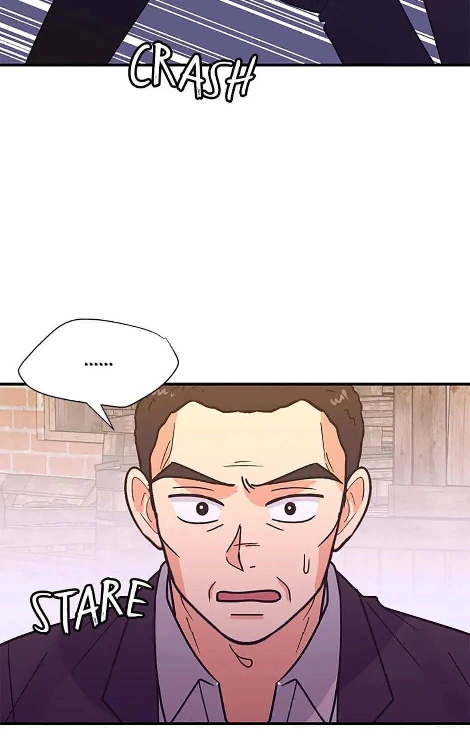 Back-to-School Boss Chapter 68 page 115 - 