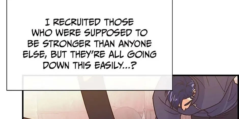 Back-to-School Boss Chapter 68 page 118 - 