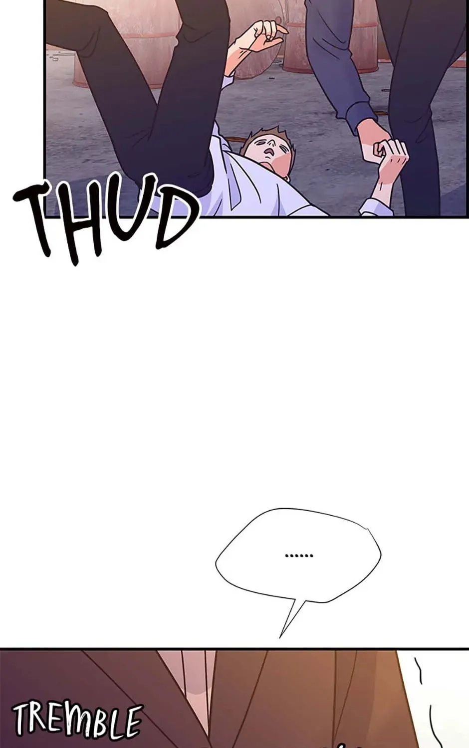 Back-to-School Boss Chapter 68 page 119 - 