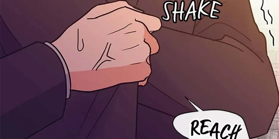 Back-to-School Boss Chapter 68 page 120 - 