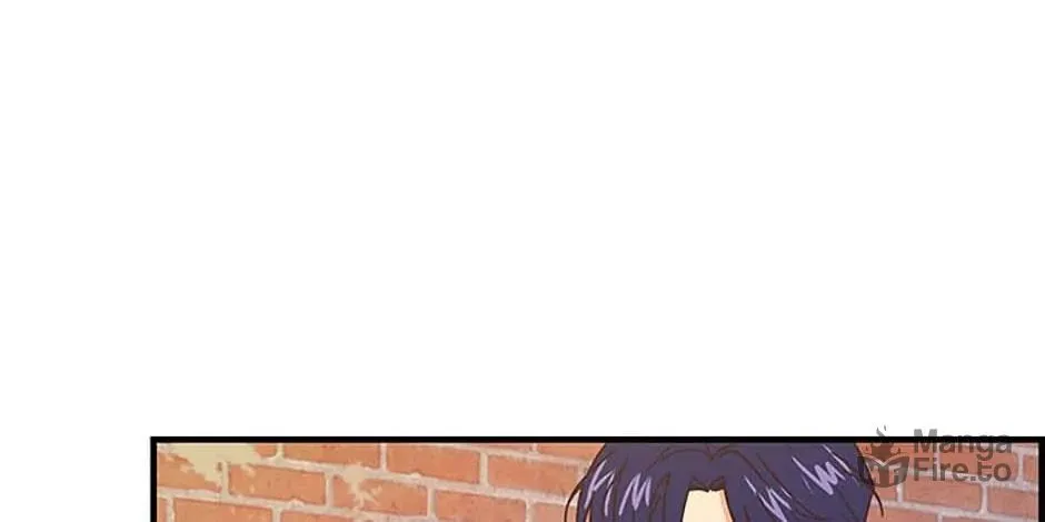 Back-to-School Boss Chapter 68 page 122 - 