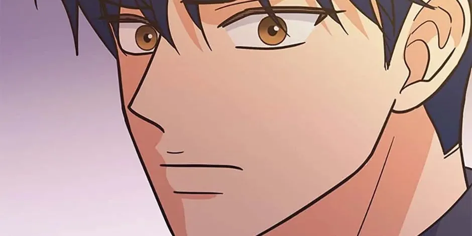 Back-to-School Boss Chapter 68 page 124 - 