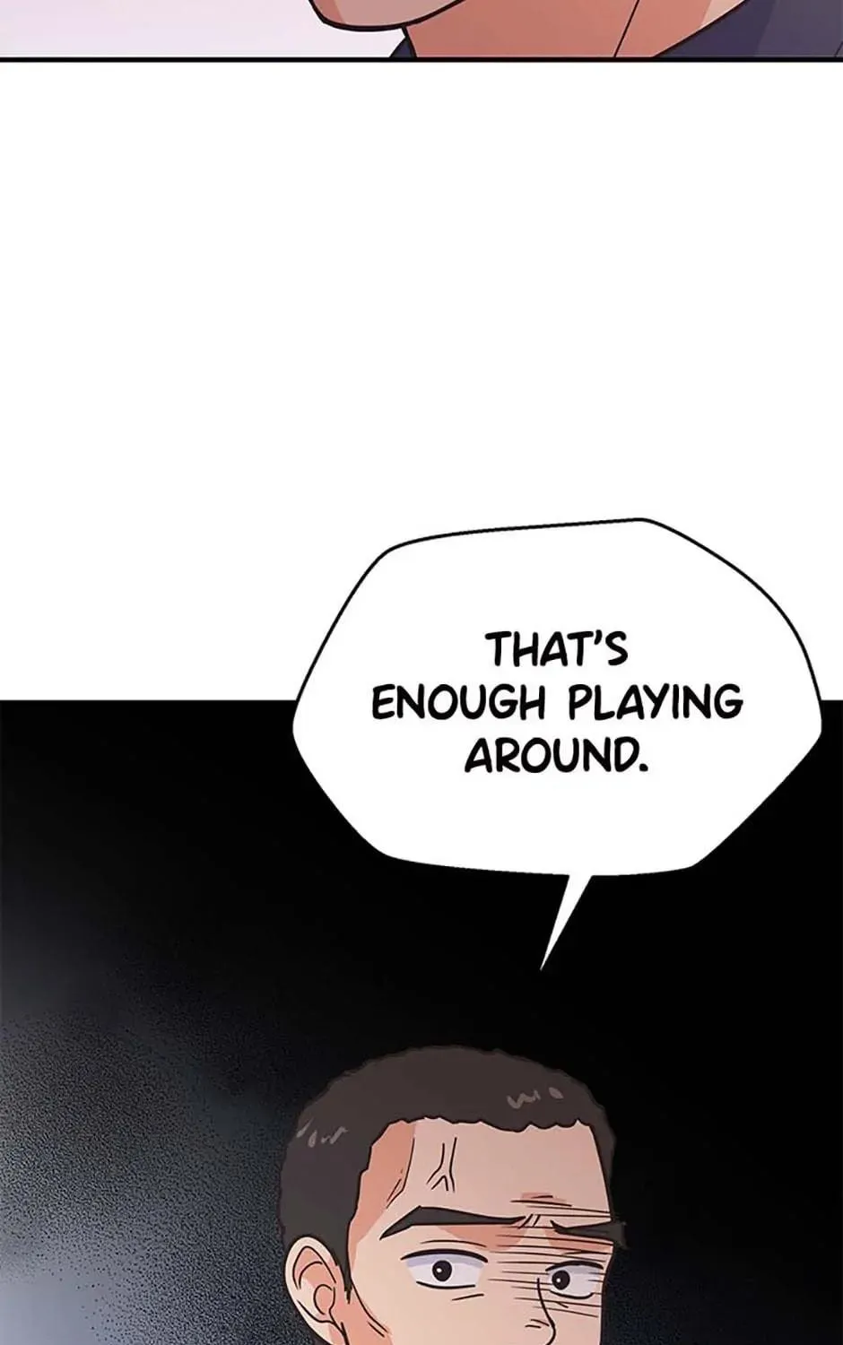 Back-to-School Boss Chapter 68 page 125 - 