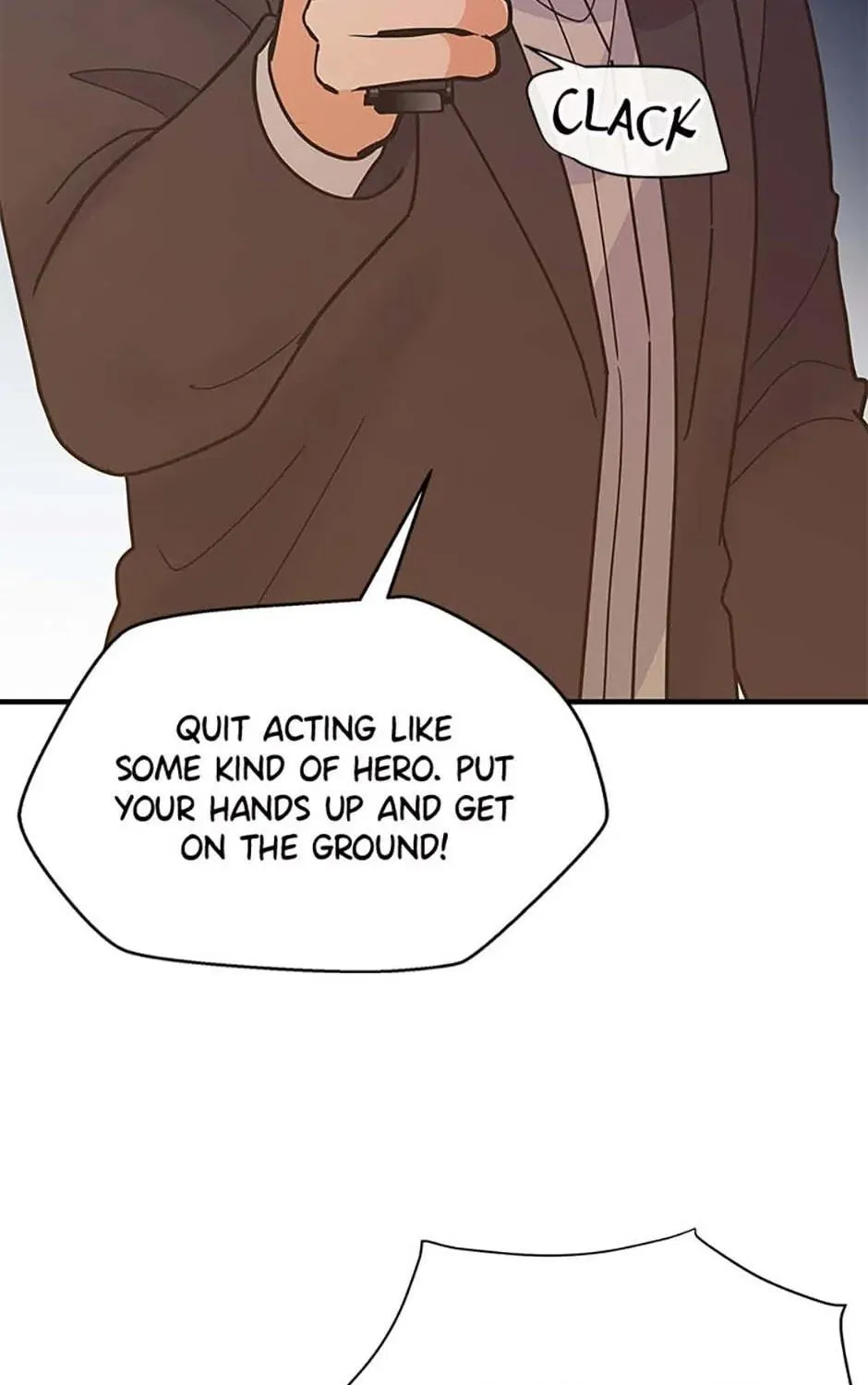Back-to-School Boss Chapter 68 page 127 - 