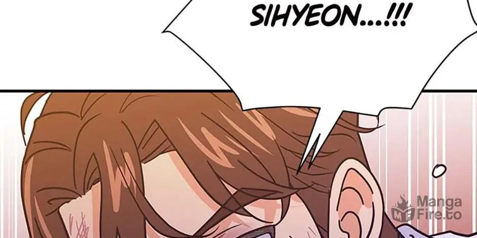 Back-to-School Boss Chapter 68 page 128 - 