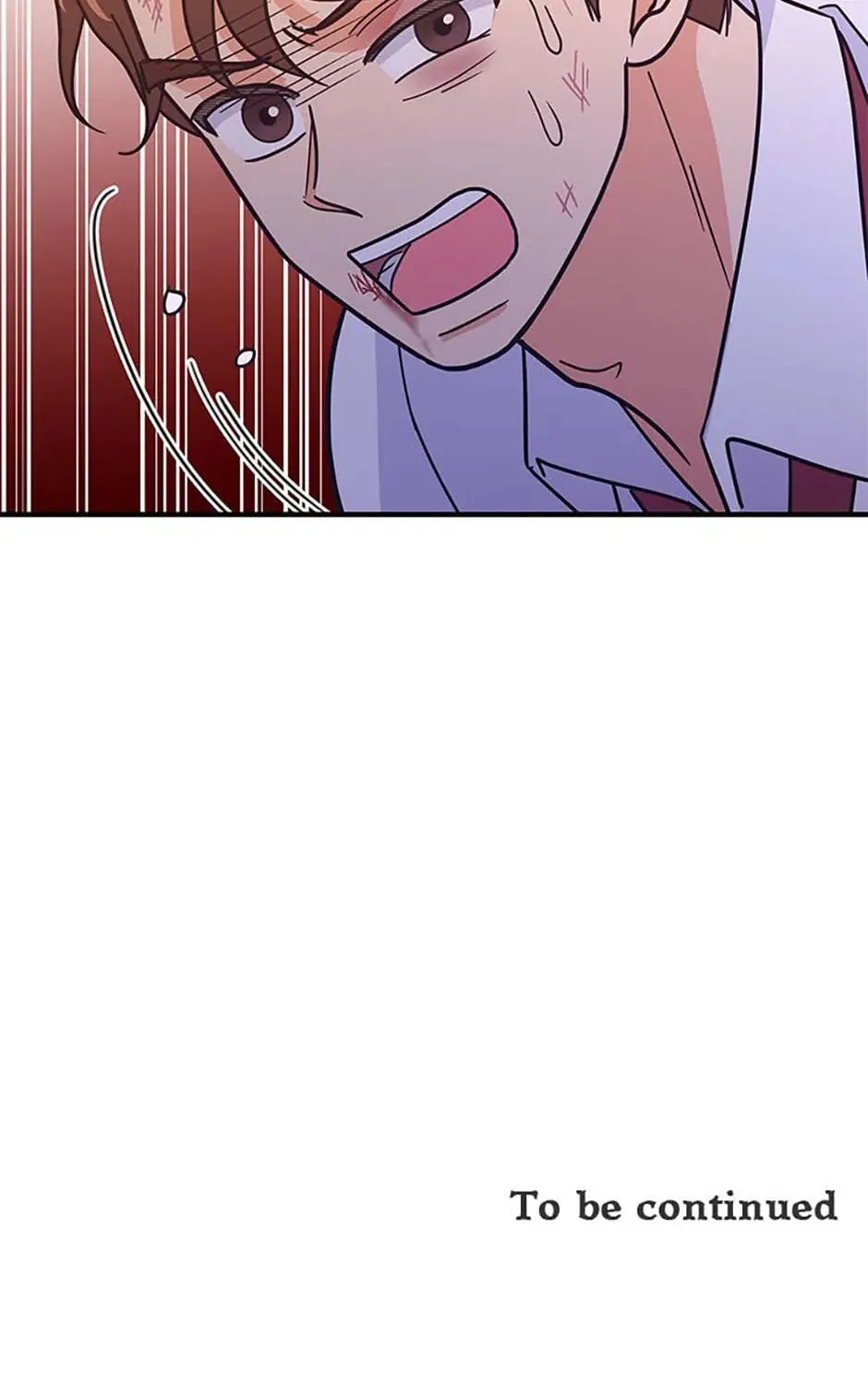 Back-to-School Boss Chapter 68 page 129 - 