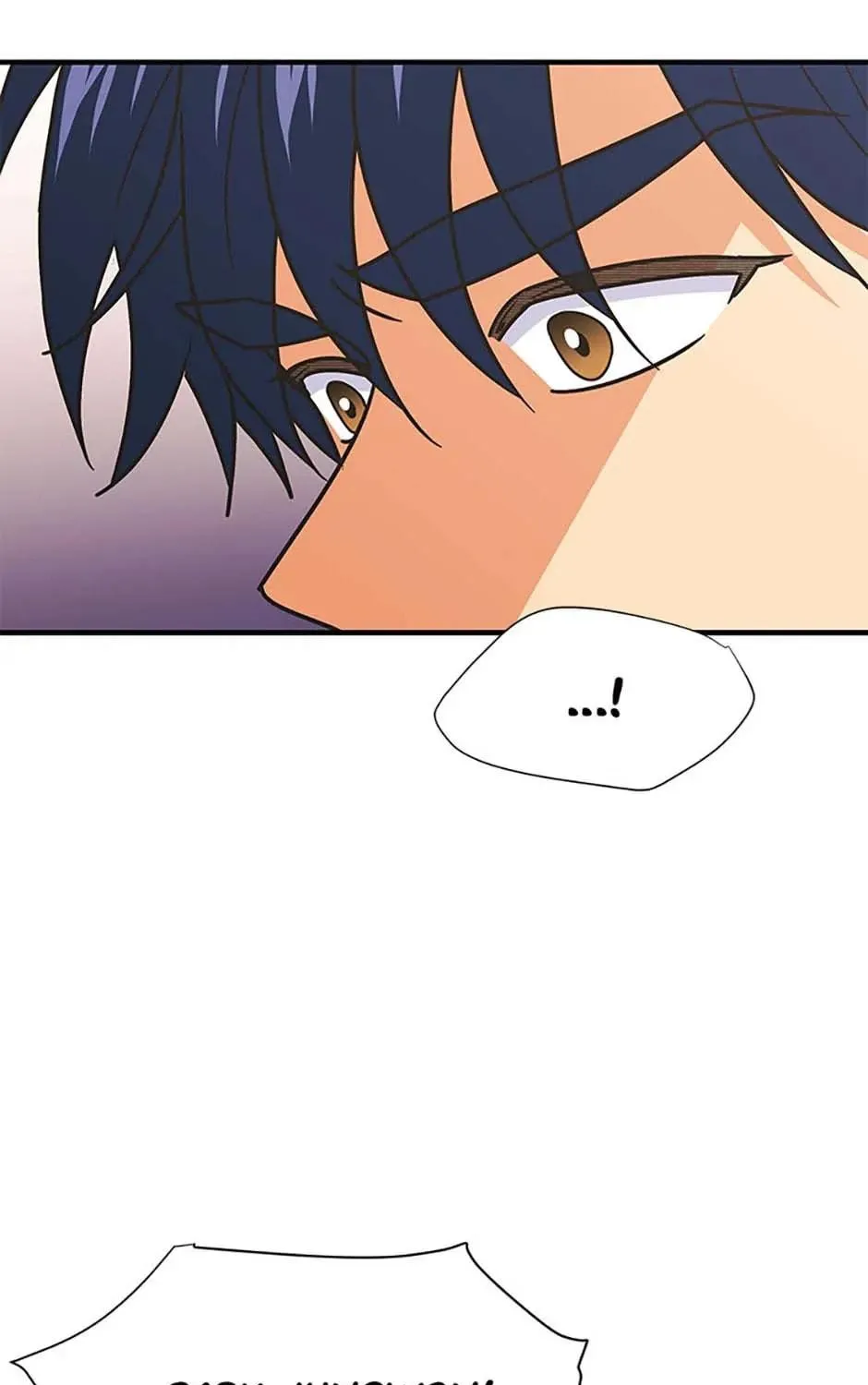Back-to-School Boss Chapter 68 page 19 - 