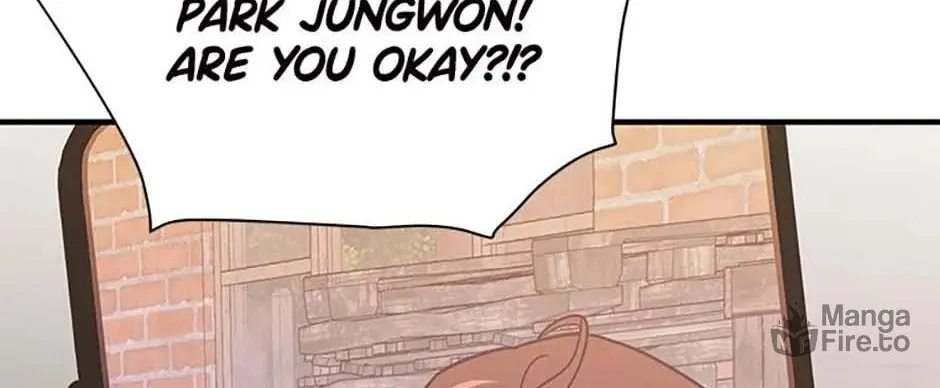 Back-to-School Boss Chapter 68 page 20 - 