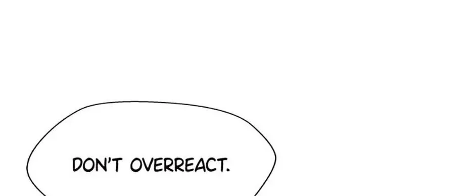 Back-to-School Boss Chapter 68 page 22 - 