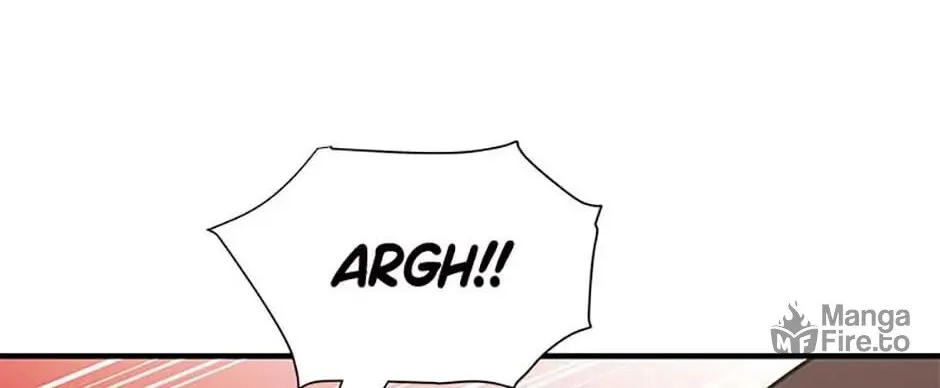 Back-to-School Boss Chapter 68 page 24 - 