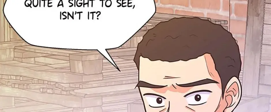 Back-to-School Boss Chapter 68 page 26 - 