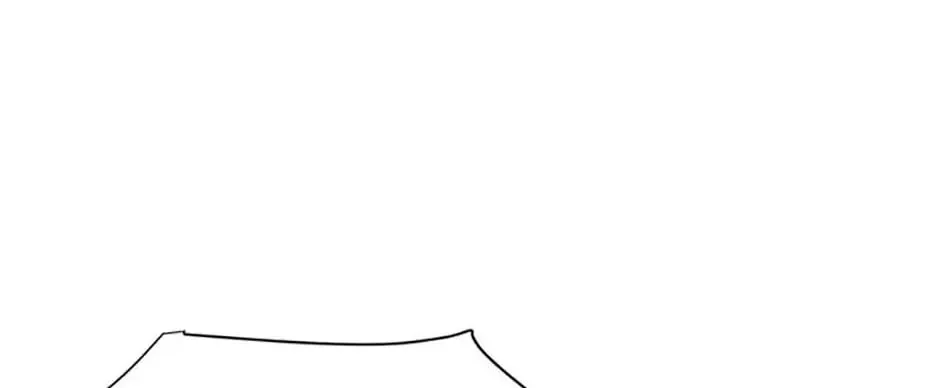 Back-to-School Boss Chapter 68 page 28 - 