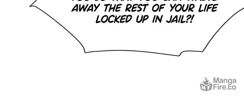 Back-to-School Boss Chapter 68 page 30 - 