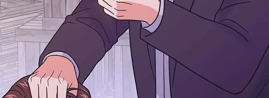 Back-to-School Boss Chapter 68 page 32 - 