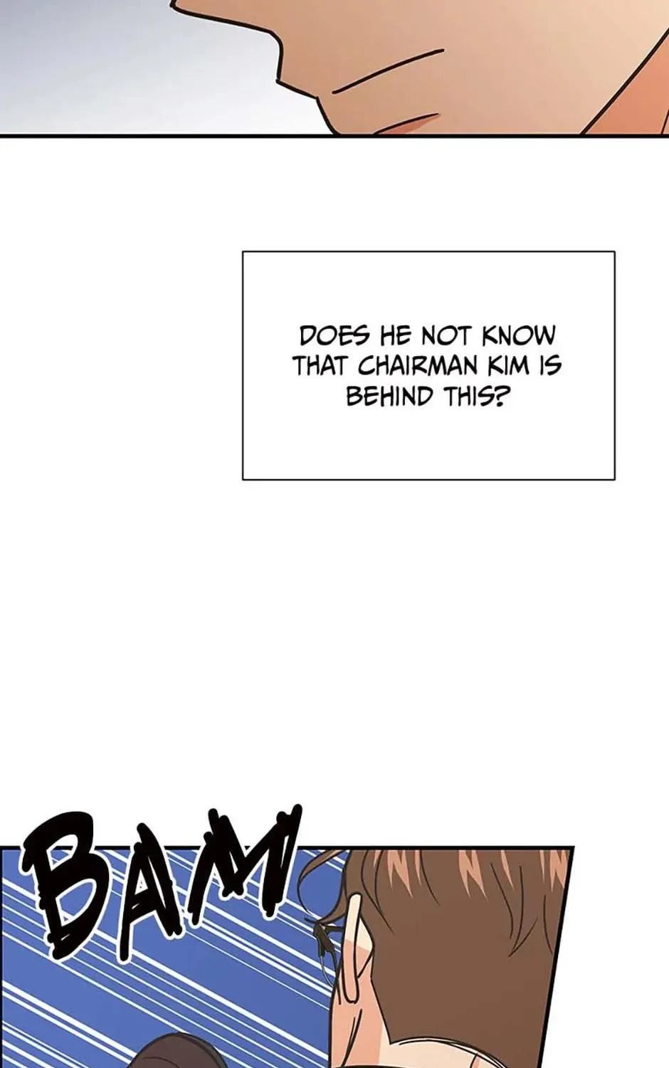 Back-to-School Boss Chapter 68 page 35 - 