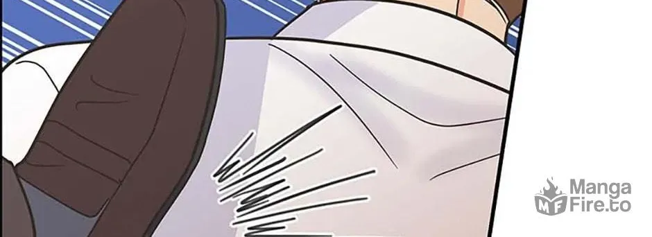 Back-to-School Boss Chapter 68 page 36 - 