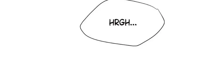 Back-to-School Boss Chapter 68 page 38 - 