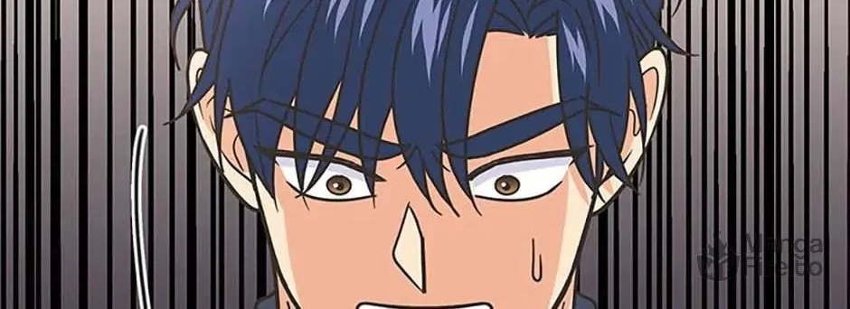 Back-to-School Boss Chapter 68 page 40 - 