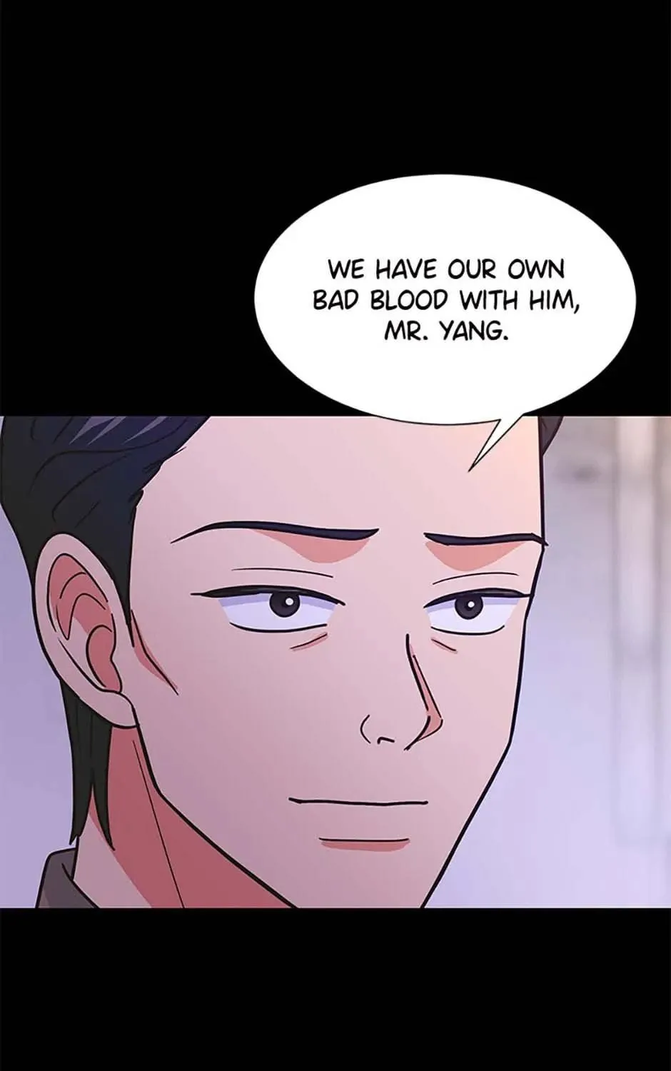 Back-to-School Boss Chapter 68 page 5 - 