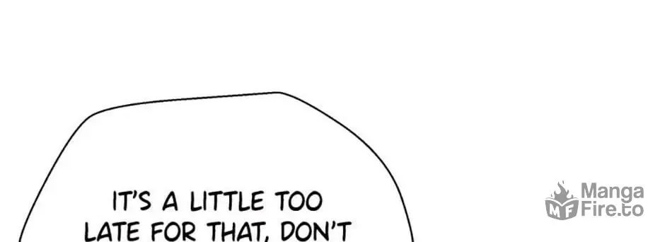 Back-to-School Boss Chapter 68 page 42 - 