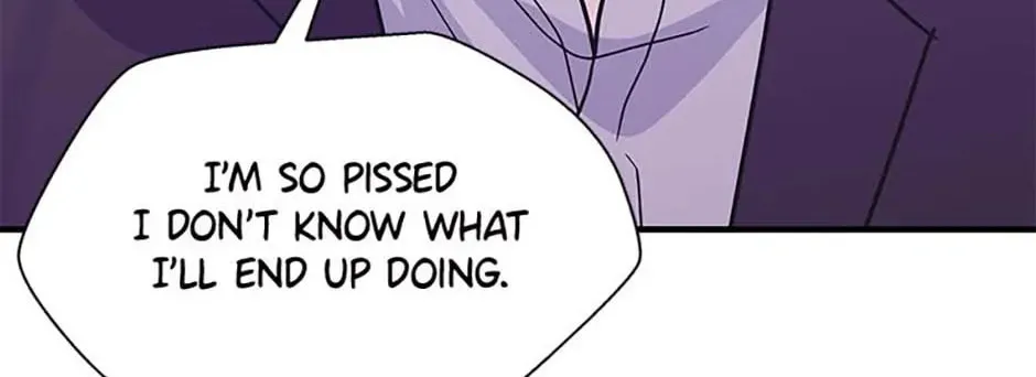 Back-to-School Boss Chapter 68 page 44 - 