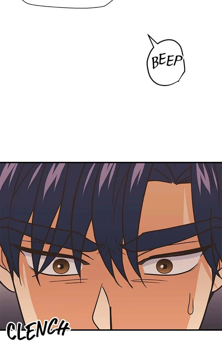 Back-to-School Boss Chapter 68 page 45 - 