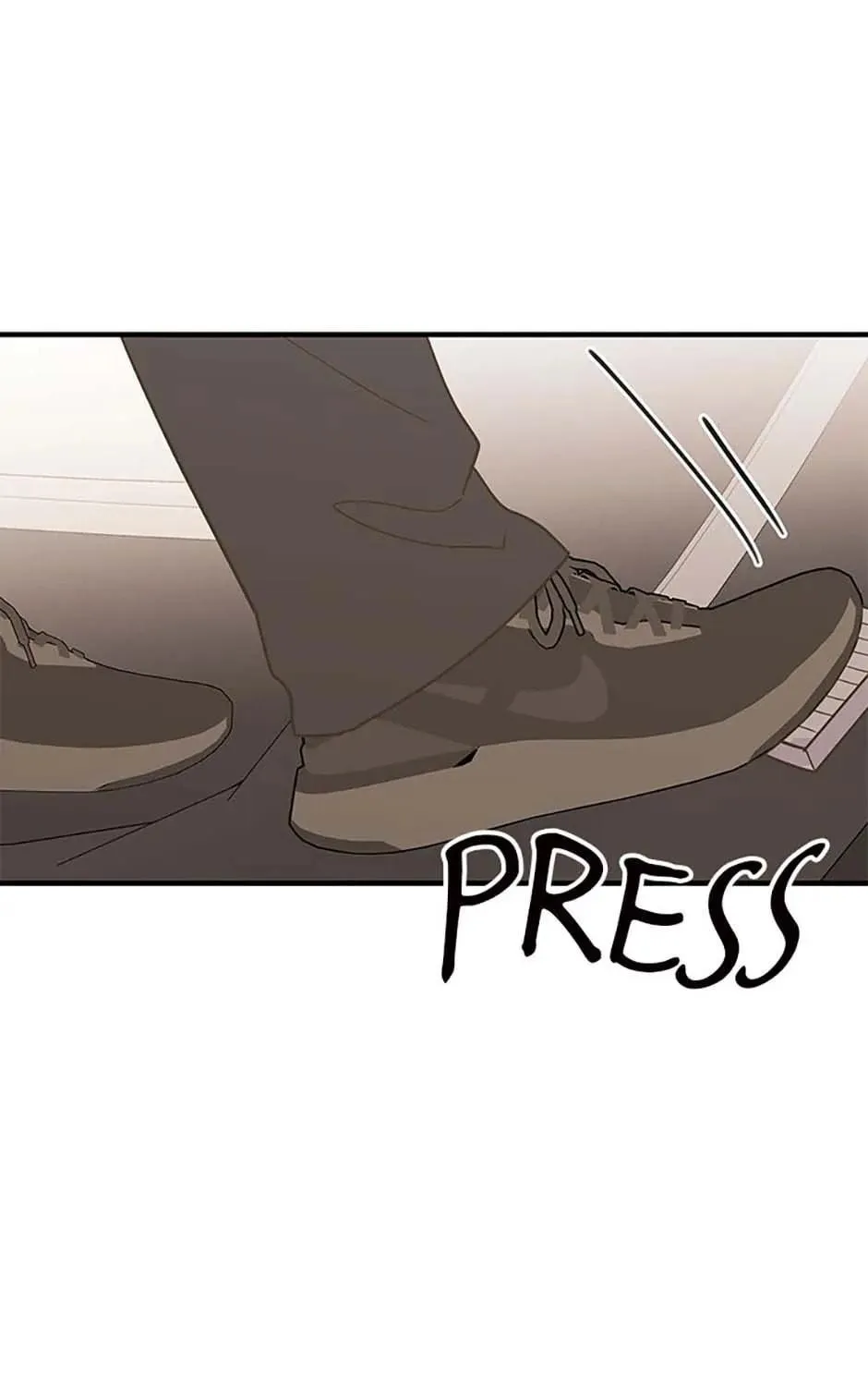 Back-to-School Boss Chapter 68 page 47 - 