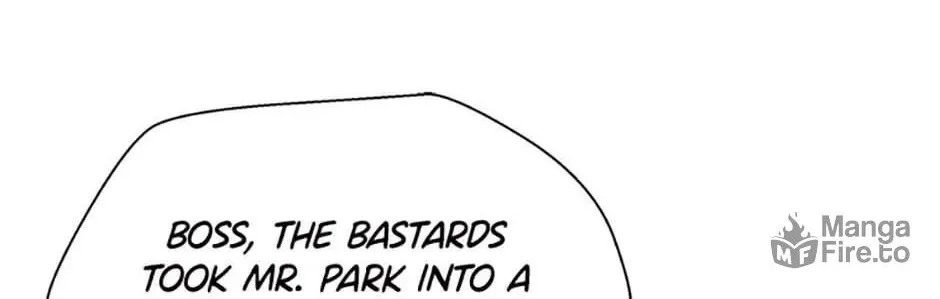 Back-to-School Boss Chapter 68 page 48 - 