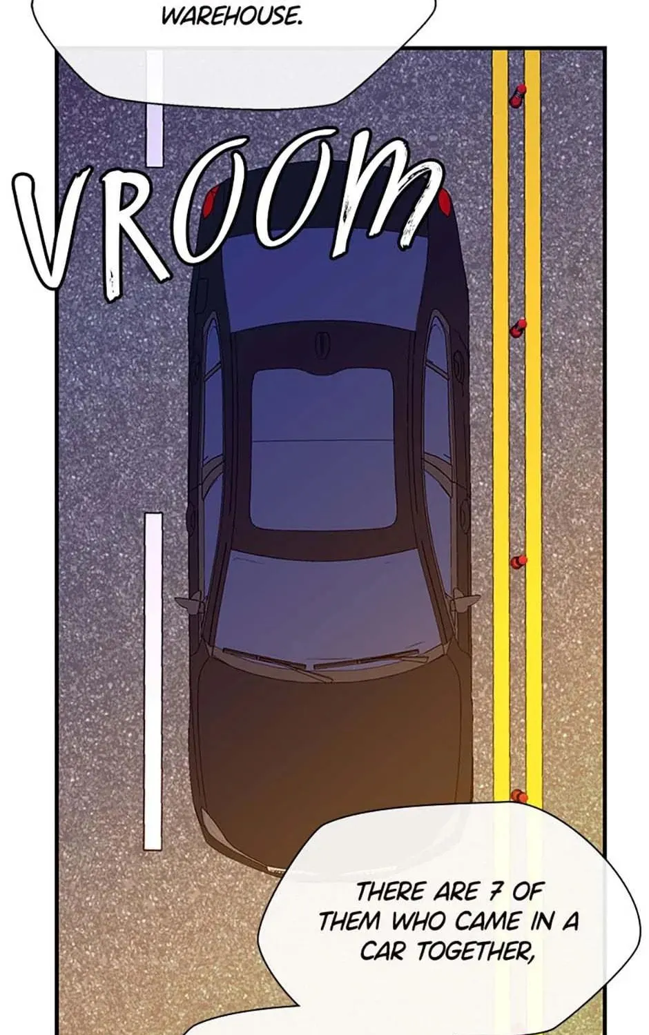 Back-to-School Boss Chapter 68 page 49 - 