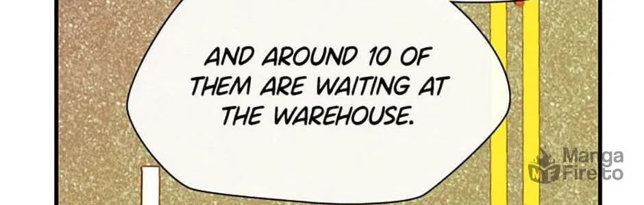 Back-to-School Boss Chapter 68 page 50 - 