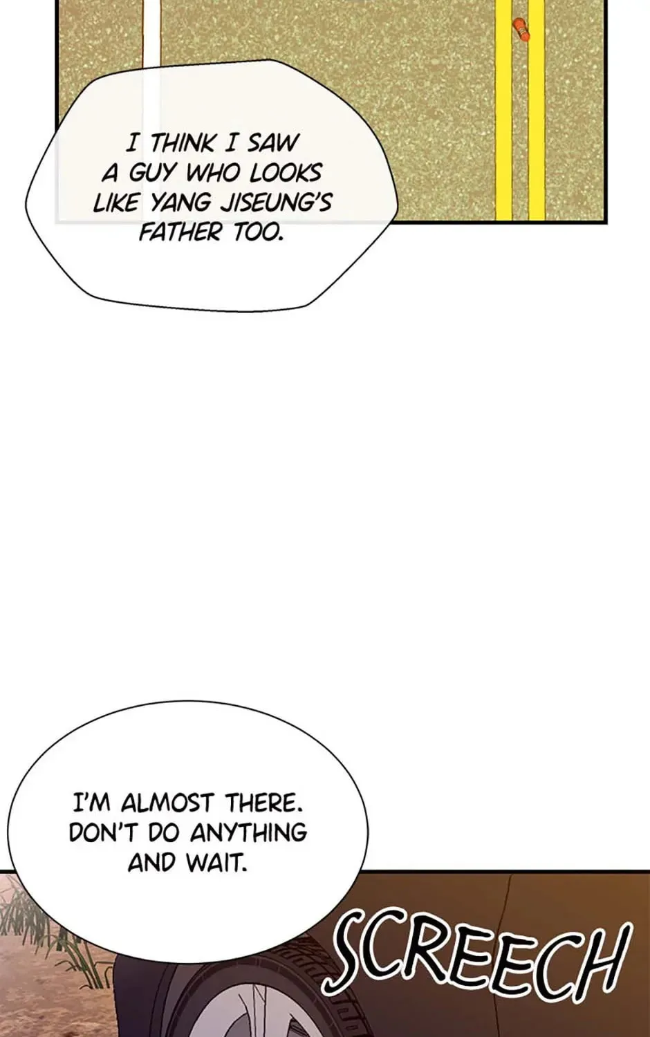 Back-to-School Boss Chapter 68 page 51 - 