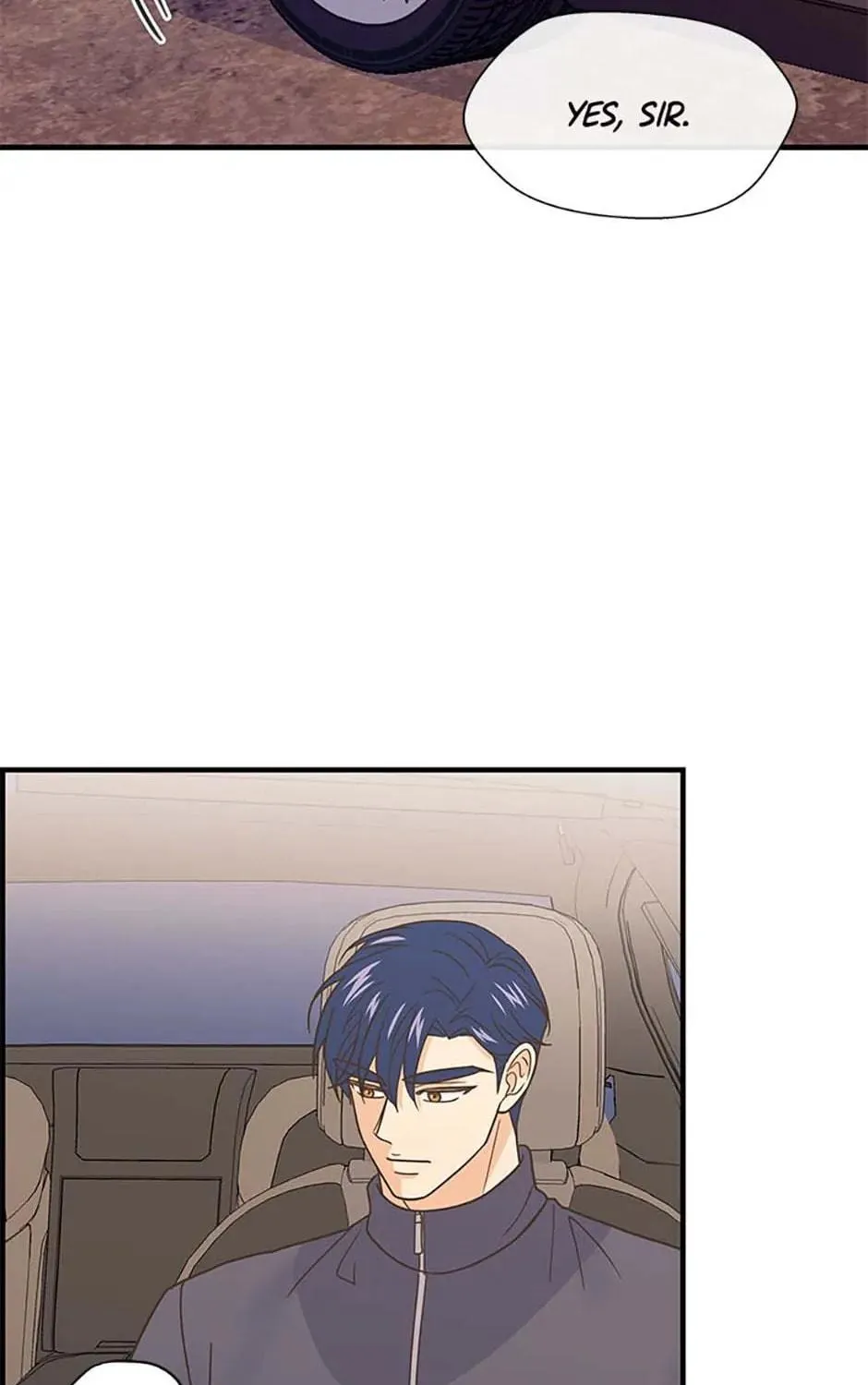 Back-to-School Boss Chapter 68 page 53 - 