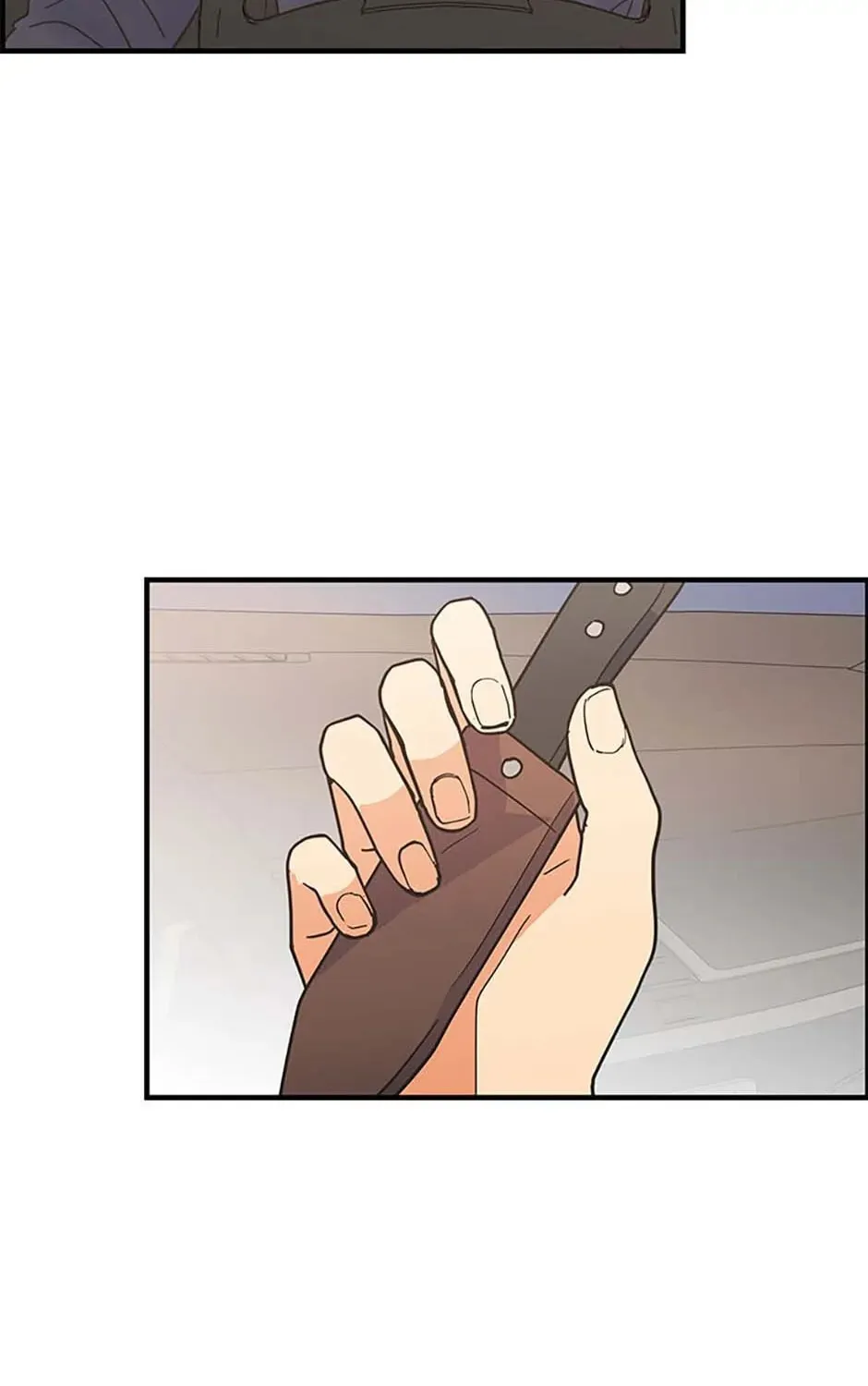 Back-to-School Boss Chapter 68 page 55 - 