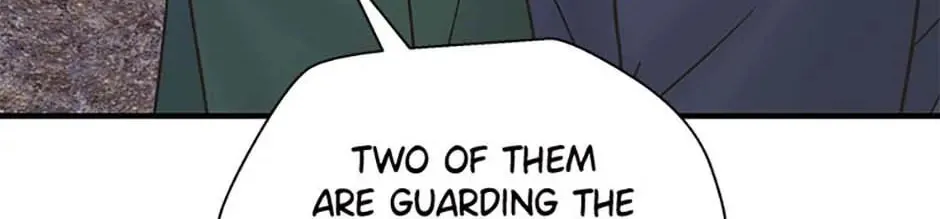 Back-to-School Boss Chapter 68 page 64 - 