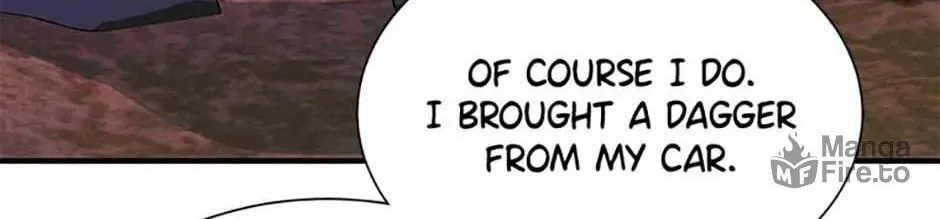 Back-to-School Boss Chapter 68 page 66 - 