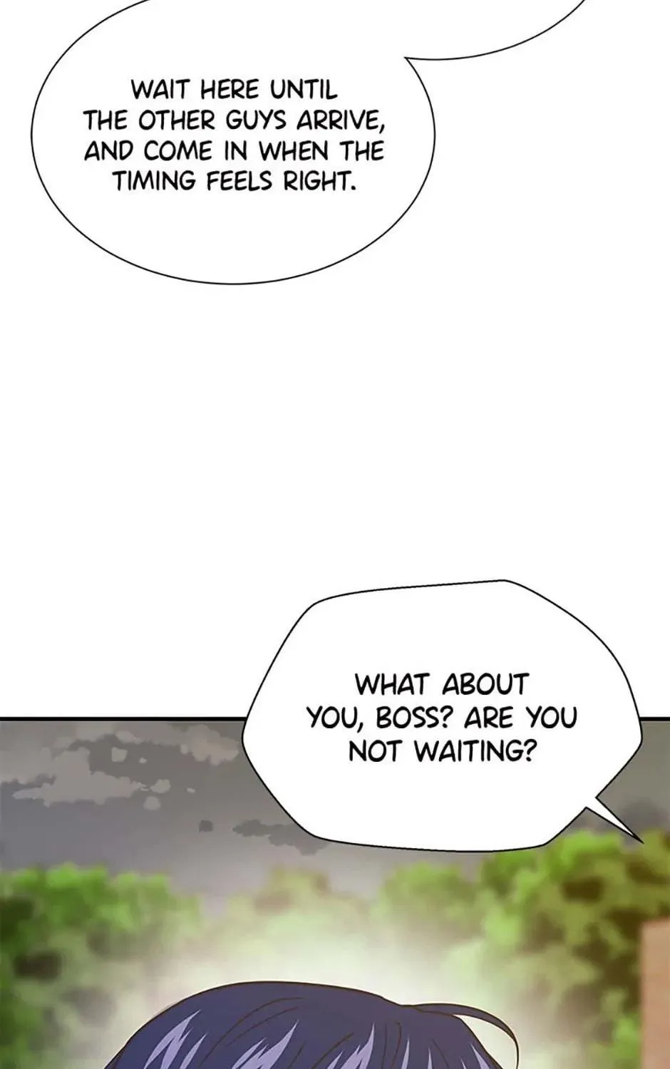 Back-to-School Boss Chapter 68 page 67 - 