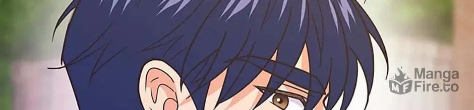 Back-to-School Boss Chapter 68 page 68 - 