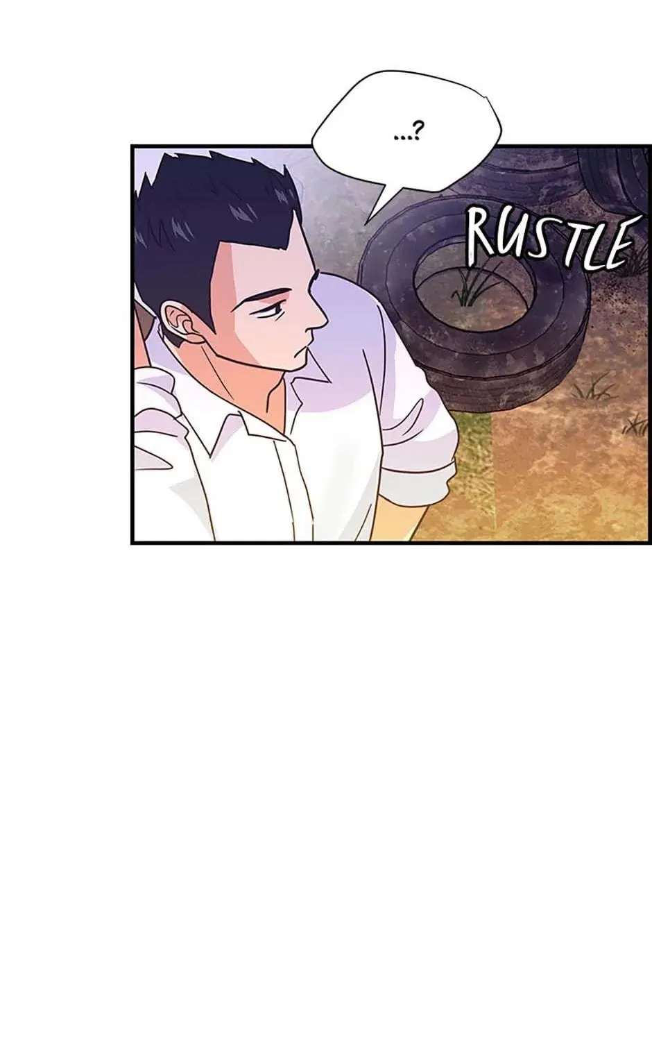 Back-to-School Boss Chapter 68 page 73 - 