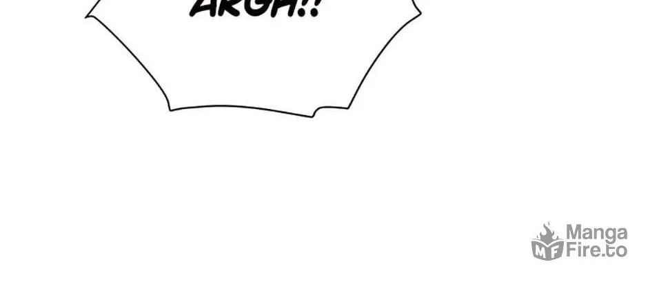Back-to-School Boss Chapter 68 page 80 - 