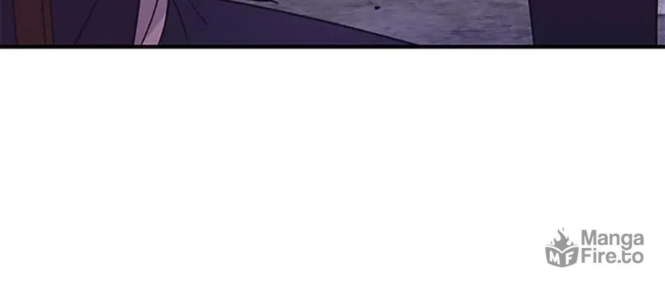 Back-to-School Boss Chapter 68 page 86 - 