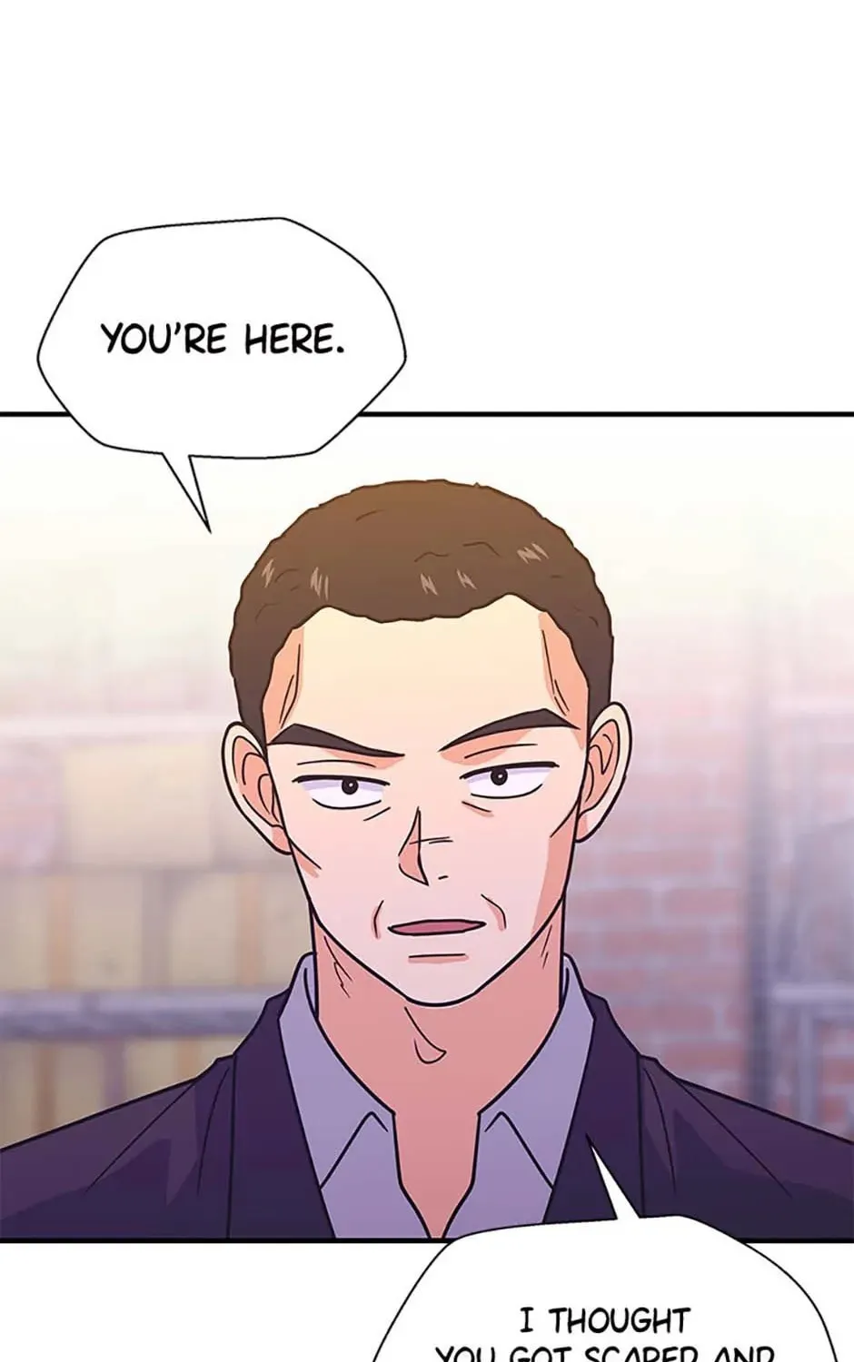 Back-to-School Boss Chapter 68 page 87 - 