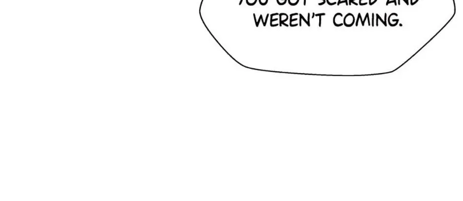 Back-to-School Boss Chapter 68 page 88 - 