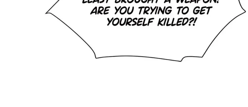 Back-to-School Boss Chapter 68 page 90 - 