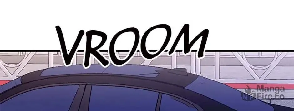 Back-to-School Boss Chapter 68 page 10 - 