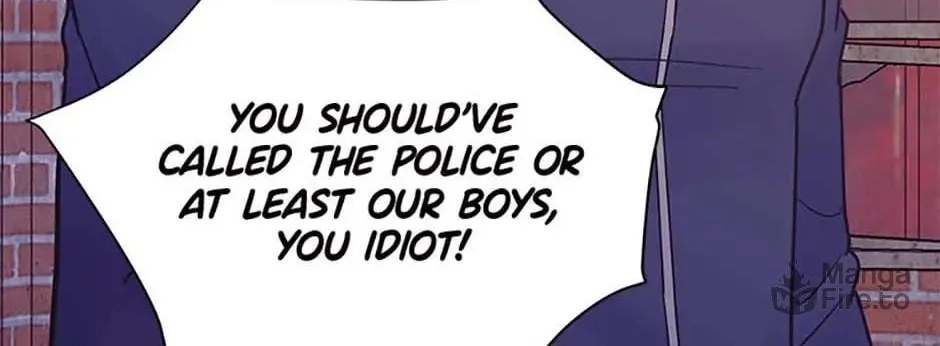 Back-to-School Boss Chapter 68 page 92 - 