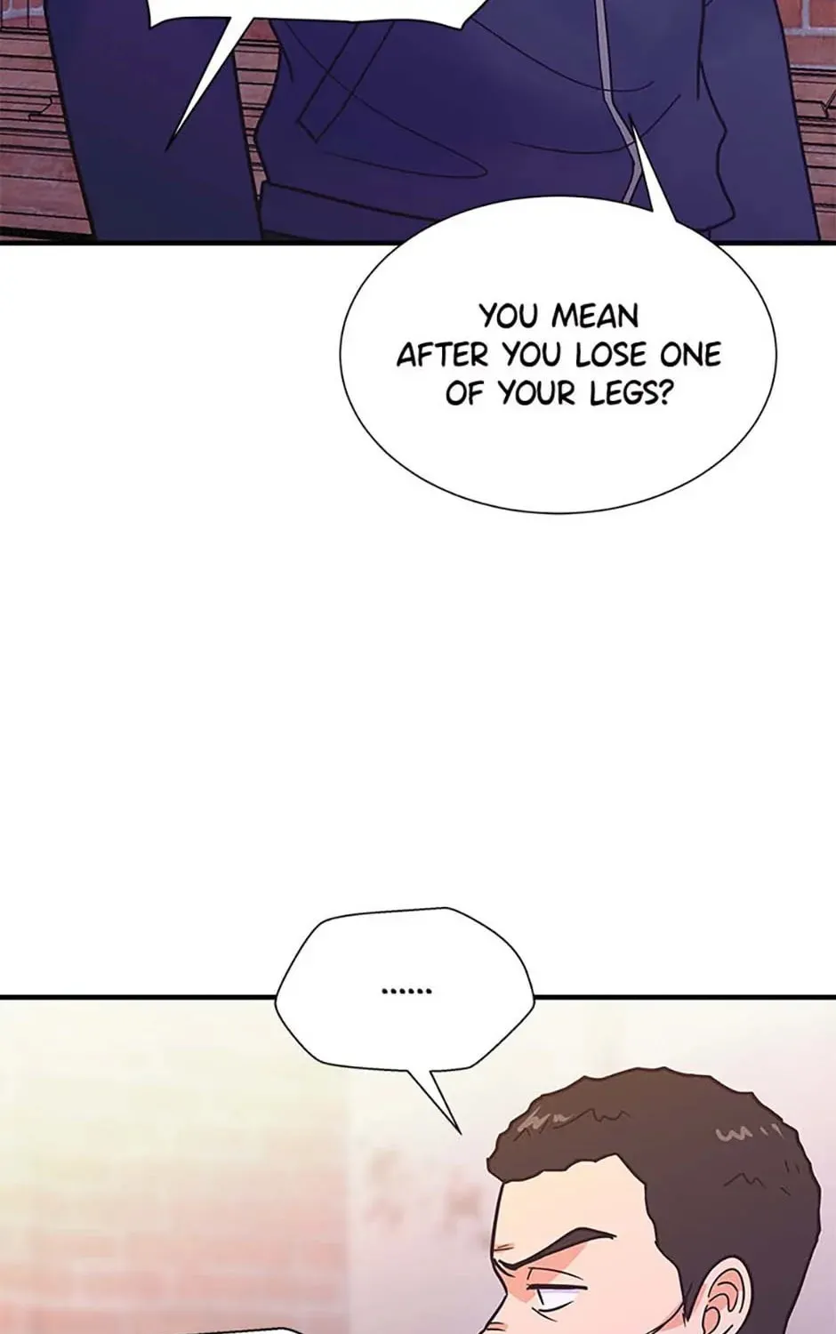 Back-to-School Boss Chapter 68 page 93 - 