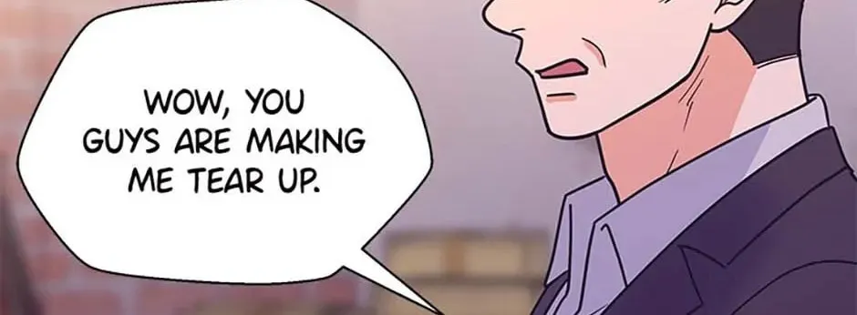 Back-to-School Boss Chapter 68 page 94 - 