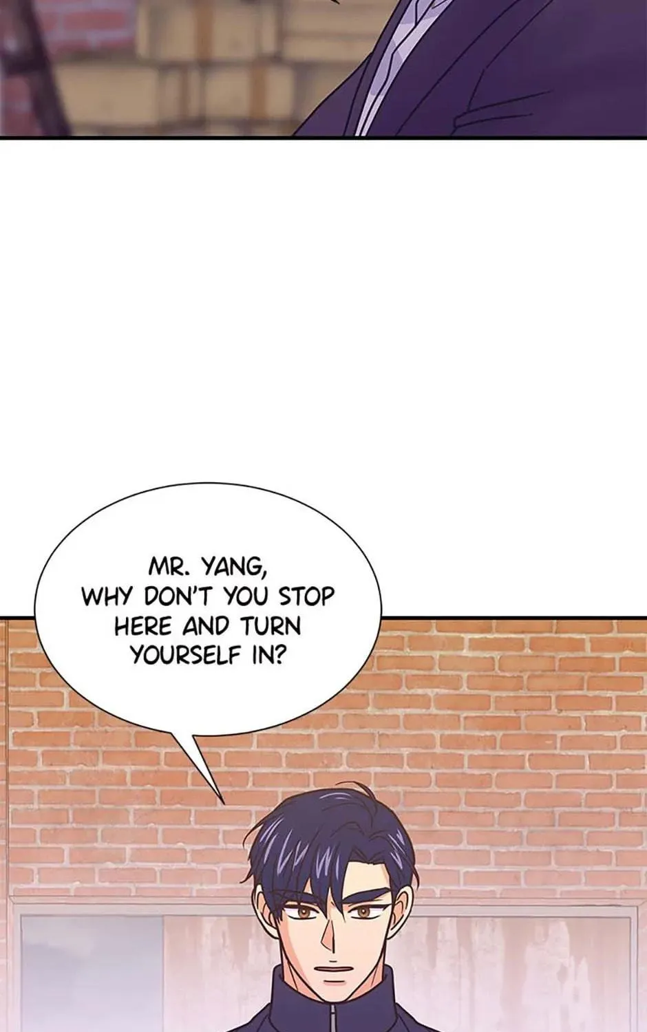 Back-to-School Boss Chapter 68 page 95 - 