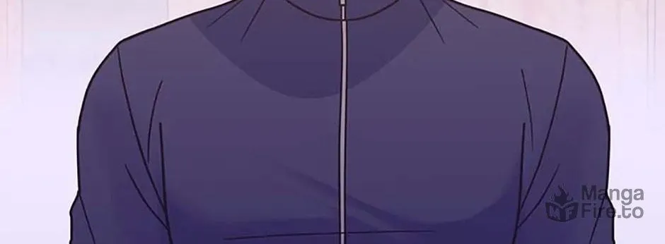 Back-to-School Boss Chapter 68 page 96 - 