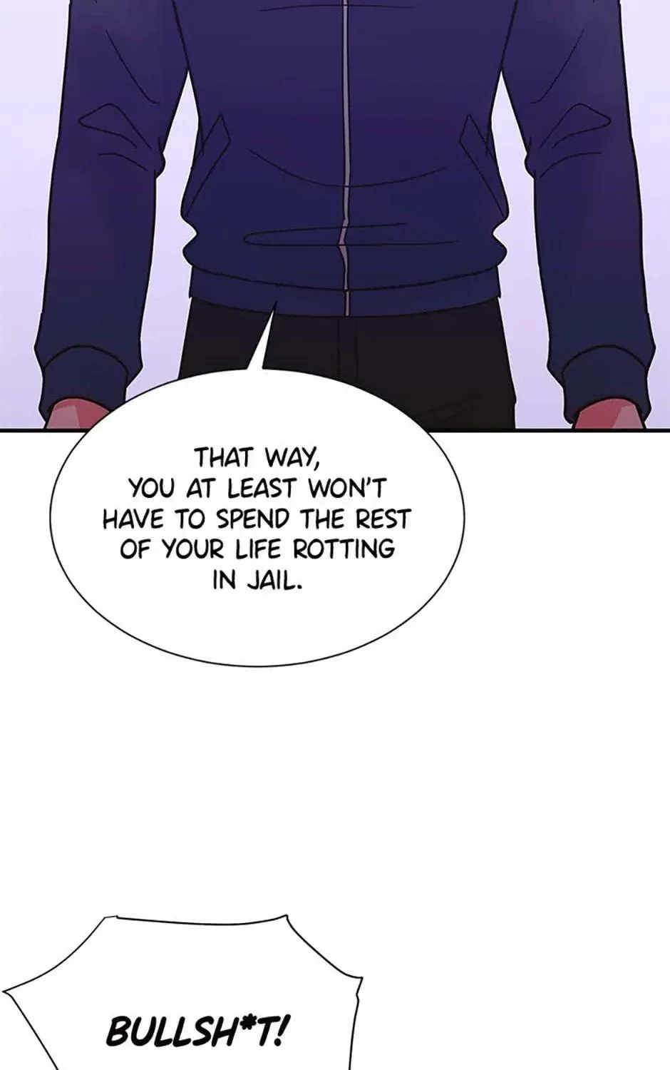 Back-to-School Boss Chapter 68 page 97 - 